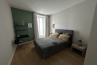 achat appartement landerneau 29800