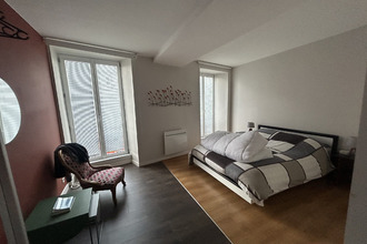 achat appartement landerneau 29800