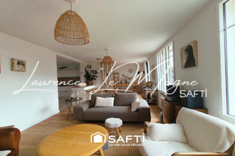 achat appartement landerneau 29800