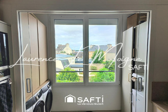 achat appartement landerneau 29800