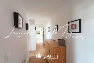 achat appartement landerneau 29800