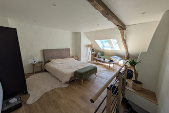 achat appartement landerneau 29800