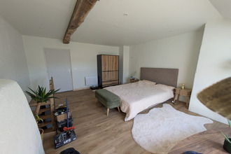 achat appartement landerneau 29800
