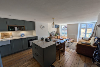 achat appartement landerneau 29800