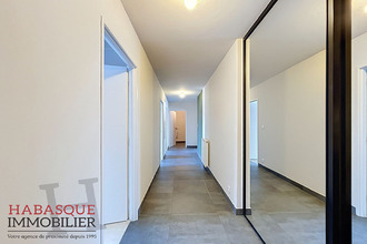 achat appartement landerneau 29800