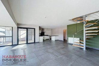 achat appartement landerneau 29800