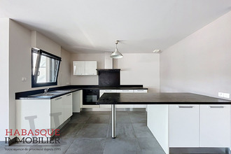 achat appartement landerneau 29800
