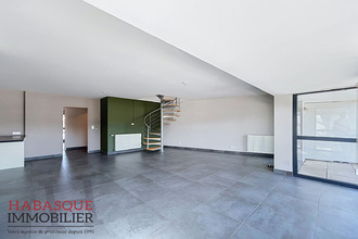 achat appartement landerneau 29800