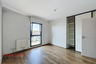 achat appartement landerneau 29800