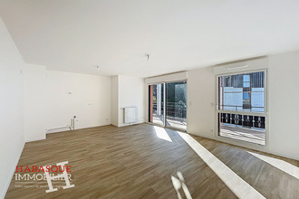 achat appartement landerneau 29800