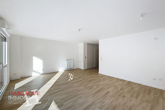 achat appartement landerneau 29800
