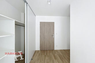achat appartement landerneau 29800