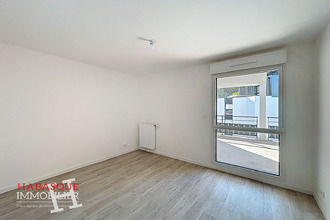 achat appartement landerneau 29800