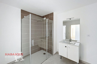 achat appartement landerneau 29800