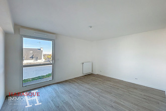 achat appartement landerneau 29800