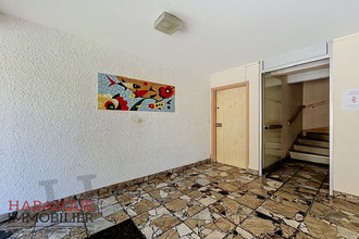achat appartement landerneau 29800