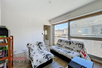 achat appartement landerneau 29800