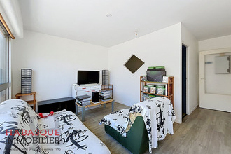 achat appartement landerneau 29800