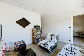 achat appartement landerneau 29800