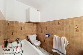 achat appartement landerneau 29800