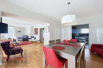 achat appartement landerneau 29800
