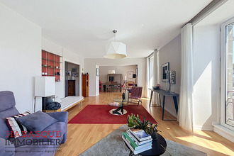 achat appartement landerneau 29800