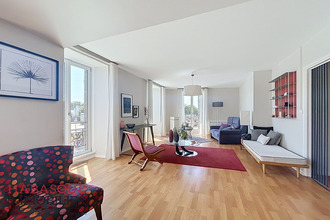 achat appartement landerneau 29800