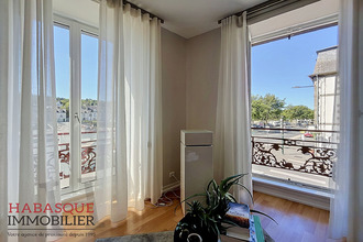 achat appartement landerneau 29800
