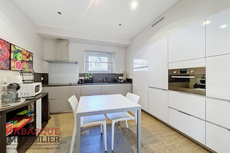 achat appartement landerneau 29800
