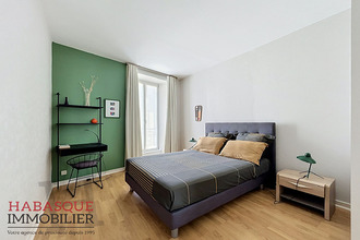 achat appartement landerneau 29800