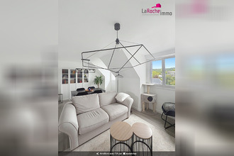 achat appartement landerneau 29800
