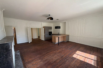 achat appartement landerneau 29800