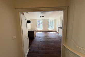 achat appartement landerneau 29800
