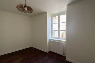achat appartement landerneau 29800