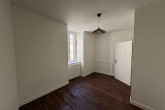 achat appartement landerneau 29800