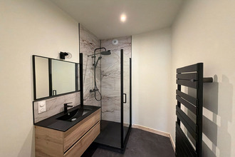 achat appartement landerneau 29800
