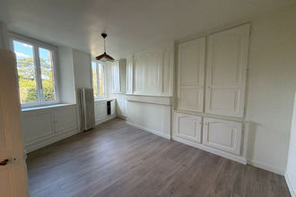 achat appartement landerneau 29800