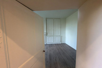 achat appartement landerneau 29800