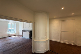 achat appartement landerneau 29800