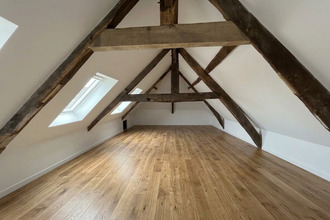 achat appartement landerneau 29800