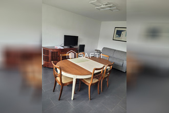 achat appartement landerneau 29800