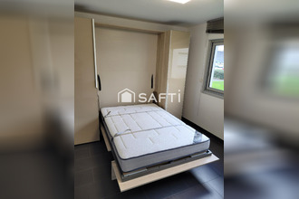 achat appartement landerneau 29800