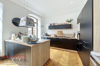 achat appartement landerneau 29800