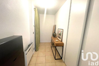 achat appartement landevant 56690