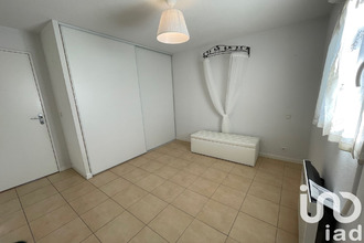 achat appartement landevant 56690