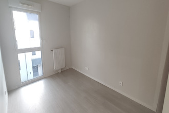 achat appartement landevant 56690