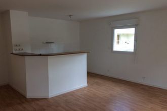 achat appartement landivisiau 29400