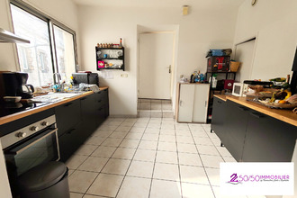 achat appartement landivisiau 29400