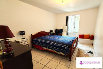 achat appartement landivisiau 29400