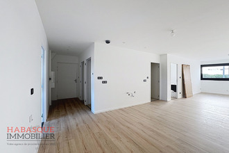 achat appartement landivisiau 29400